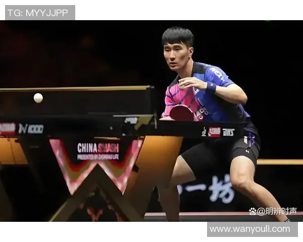 深圳羽毛球队以91分领跑大满贯积分榜展现强劲实力