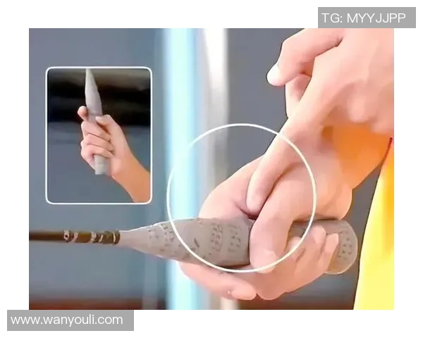 羽毛球新手必看：轻松掌握基础战术与技巧的全面指南