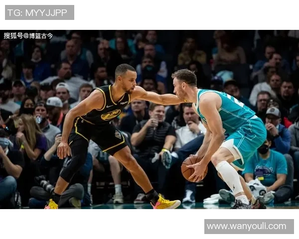 武汉篮球队区域防守革新之路：战术创新与球队崛起的深度解析