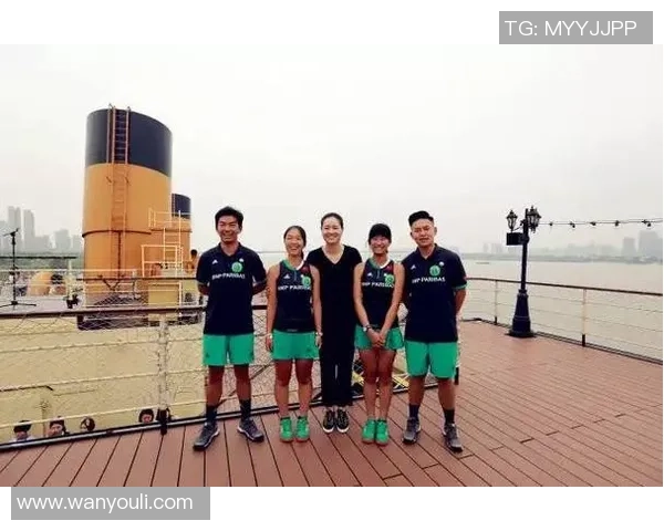 武汉网球队的节奏体系与网球战术的深度解析与应用探讨