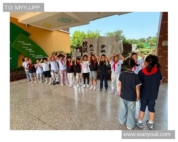 南京足球队在联合会杯中的耐力表现分析与启示