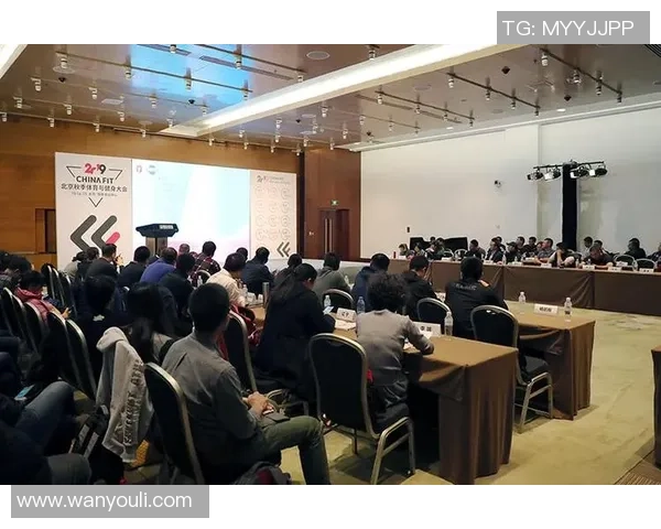 广州羽毛球队技术争议引发热议球迷与专家各抒己见分析战术与表现