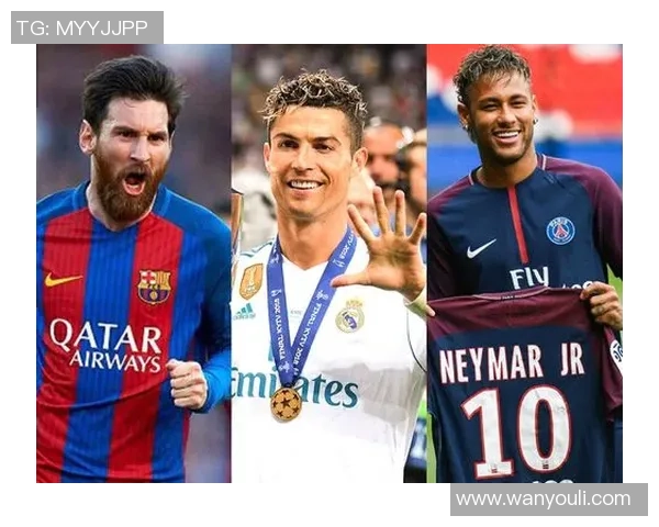 足球明星的真实一面揭秘他们的皮肤状态与日常护肤秘诀