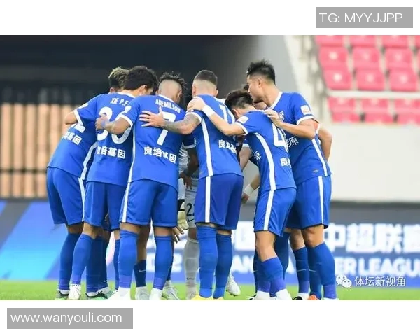 重庆羽毛球队强势领跑锦标赛积分榜以99分稳居第一名