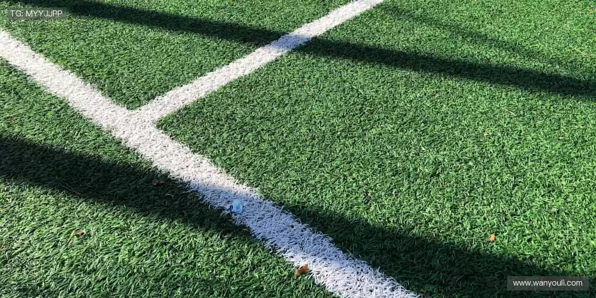 「热血赛场，每一秒都值得尖叫！🏆立即锁定，见证冠军诞生！」